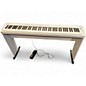 Used Casio PX-S1100 Digital Piano thumbnail