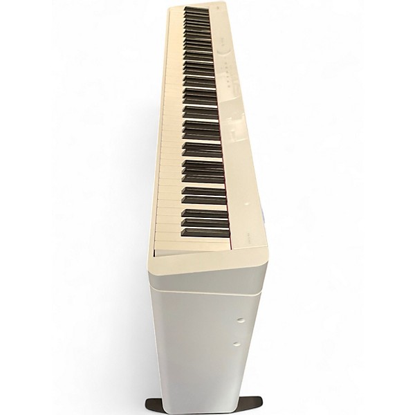 Used Casio PX-S1100 Digital Piano