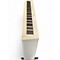 Used Casio PX-S1100 Digital Piano