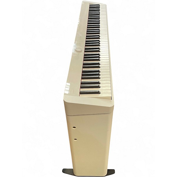 Used Casio PX-S1100 Digital Piano