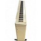 Used Casio PX-S1100 Digital Piano
