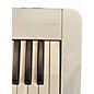 Used Casio PX-S1100 Digital Piano