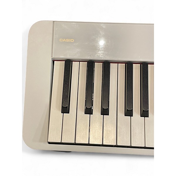 Used Casio PX-S1100 Digital Piano