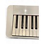 Used Casio PX-S1100 Digital Piano