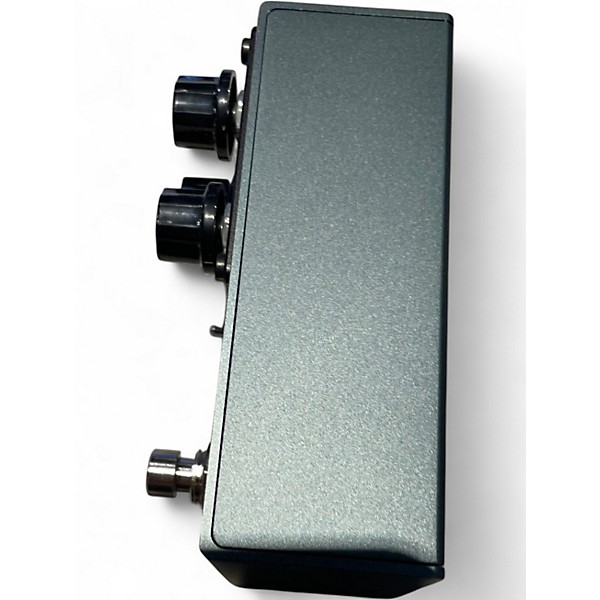 Used 2020s Strymon FAIRFAX Effect Pedal