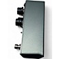 Used 2020s Strymon FAIRFAX Effect Pedal