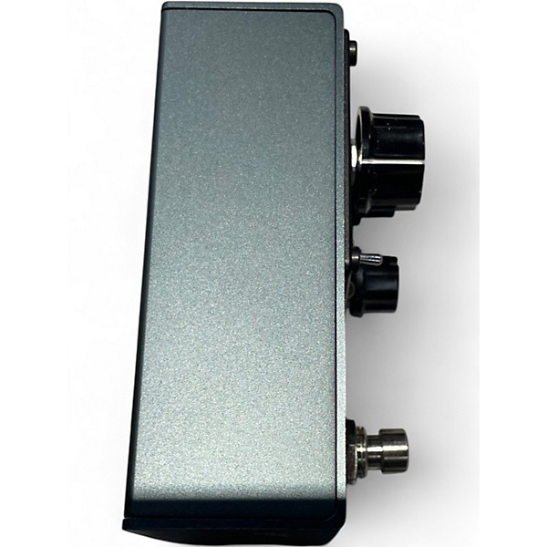Used 2020s Strymon FAIRFAX Effect Pedal