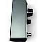 Used 2020s Strymon FAIRFAX Effect Pedal