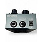 Used 2020s Strymon FAIRFAX Effect Pedal