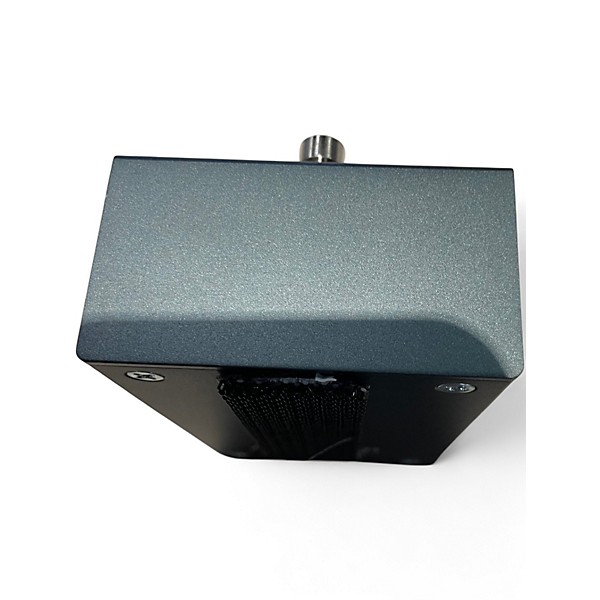 Used 2020s Strymon FAIRFAX Effect Pedal