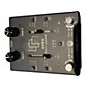 Used 2020s Walrus Audio XERO  Pedal thumbnail