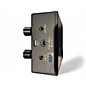 Used 2020s Walrus Audio XERO  Pedal