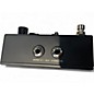 Used 2020s Walrus Audio XERO  Pedal