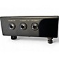 Used 2020s Walrus Audio XERO  Pedal