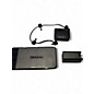 Used Daddario POWER SUPPLY Power Supply thumbnail
