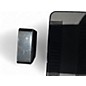 Used Daddario POWER SUPPLY Power Supply