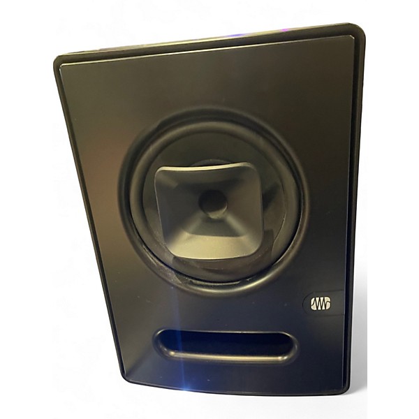 Used PreSonus SCEPTER S8 Powered Monitor