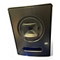 Used PreSonus SCEPTER S8 Powered Monitor thumbnail