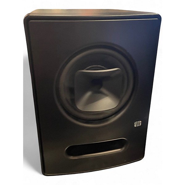 Used PreSonus SCEPTER S8 Powered Monitor