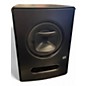 Used PreSonus SCEPTER S8 Powered Monitor
