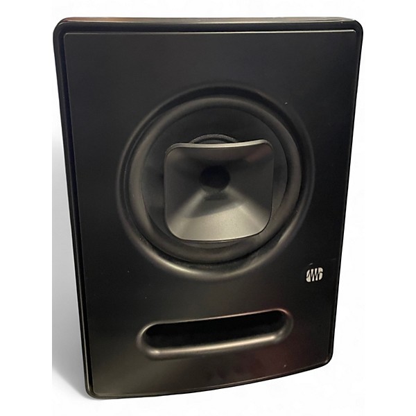 Used PreSonus SCEPTER S8 Powered Monitor