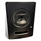 Used PreSonus SCEPTER S8 Powered Monitor