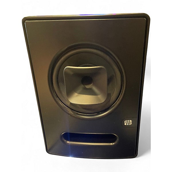 Used PreSonus SCEPTER S8 Powered Monitor