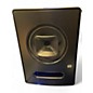 Used PreSonus SCEPTER S8 Powered Monitor