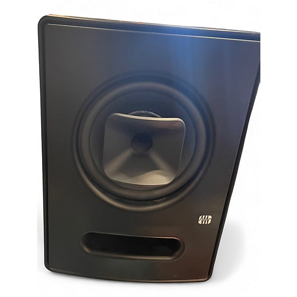 Used PreSonus SCEPTER S8 Powered Monitor