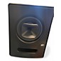 Used PreSonus SCEPTER S8 Powered Monitor