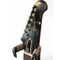 Used Gibson Custom Shop '64 Trini Lopez Standard Sixties Cherry VOS Hollow Body Electric Guitar