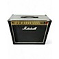 Used Marshall DSL40C 40W 1x12 Tube Guitar Combo Amp thumbnail