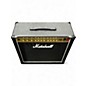 Used Marshall DSL40C 40W 1x12 Tube Guitar Combo Amp