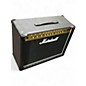 Used Marshall DSL40C 40W 1x12 Tube Guitar Combo Amp
