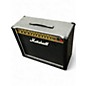 Used Marshall DSL40C 40W 1x12 Tube Guitar Combo Amp