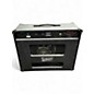 Used Marshall DSL40C 40W 1x12 Tube Guitar Combo Amp