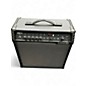 Used Line 6 Spider V 60 1x10 Guitar Combo Amp thumbnail