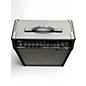 Used Line 6 Spider V 60 1x10 Guitar Combo Amp