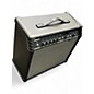 Used Line 6 Spider V 60 1x10 Guitar Combo Amp