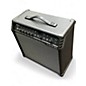 Used Line 6 Spider V 60 1x10 Guitar Combo Amp