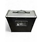 Used Line 6 Spider V 60 1x10 Guitar Combo Amp