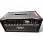 Used MESA/Boogie Express 5:25+ 25W Black Tube Guitar Amp Head thumbnail