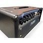 Used MESA/Boogie Express 5:25+ 25W Black Tube Guitar Amp Head