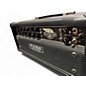 Used MESA/Boogie Express 5:25+ 25W Black Tube Guitar Amp Head