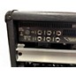 Used MESA/Boogie Express 5:25+ 25W Black Tube Guitar Amp Head