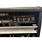 Used MESA/Boogie Express 5:25+ 25W Black Tube Guitar Amp Head