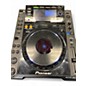 Used Pioneer DJ CDJ2000 DJ Player thumbnail