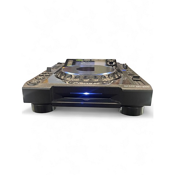 Used Pioneer DJ CDJ2000 DJ Player