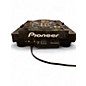 Used Pioneer DJ CDJ2000 DJ Player