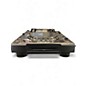 Used Pioneer DJ CDJ2000 DJ Player
